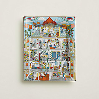 Koto Bolofo: La Maison Hermes エルメス 写真集 Koto Bolofo: La